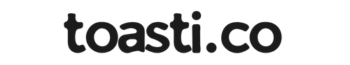 ToastiCo